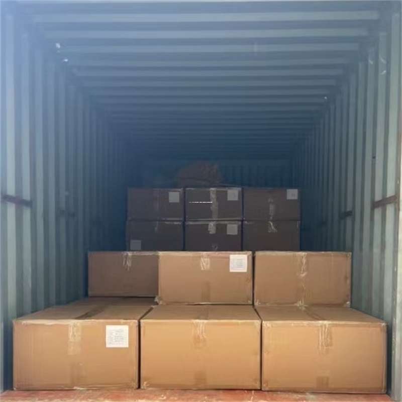 吉林辽源西安到阿克苏物流公司——一站式服务，让货运更便捷（阿克苏到全国货运物流公司）