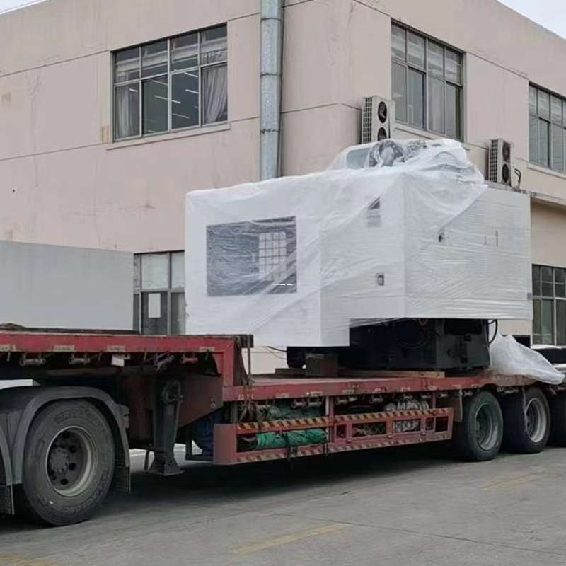 吉林辽源西安到靖江物流公司——一站式货运服务专家（靖江专线物流网点查询）