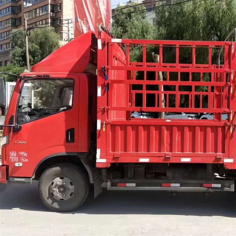 吉林辽源西安至宁海货运专线，一站式物流服务助您成功！（宁海到宁波物流）
