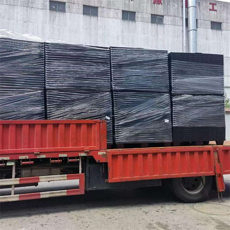 吉林辽源西安到广东物流公司，提供一站式服务（到广东物流公司,提供一站式服务吗）