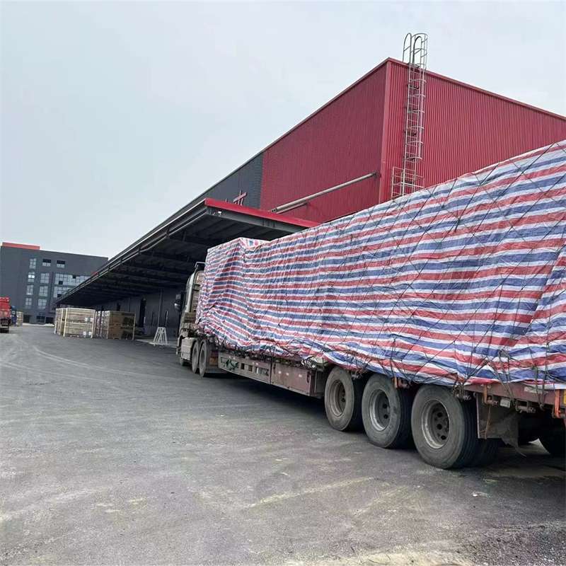 吉林辽源西安到诸城物流公司——一站式货运服务专家（山东诸城物流专线查询）