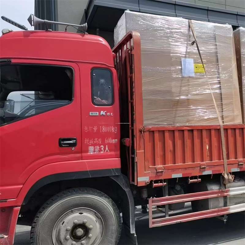 吉林辽源西安至铜川货运专线一站式物流服务，让您的货物畅行无忧（陕西铜川货运部电话）