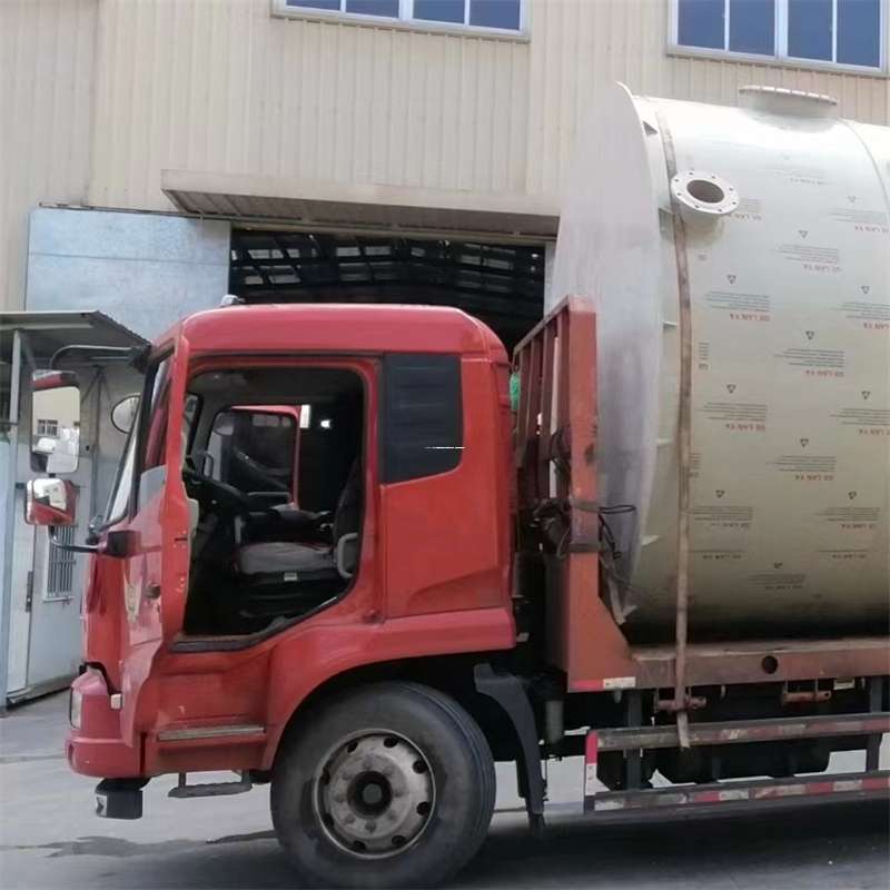 吉林辽源西安至黑龙江货运专线一站式物流服务，高效便捷直达全境（黑龙江专线物流查询）