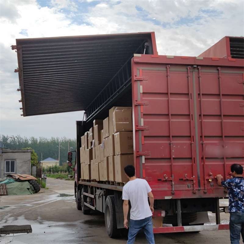 吉林辽源西安到陇南物流公司一站式货运服务，满足您的各种需求（陇南物流运输公司）
