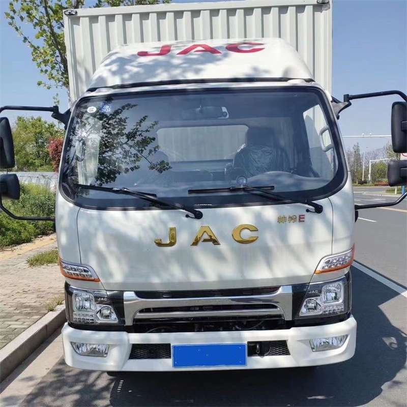 吉林辽源西安到新泰物流公司一站式货运服务，满足您的各种需求（新泰货运物流公司电话）