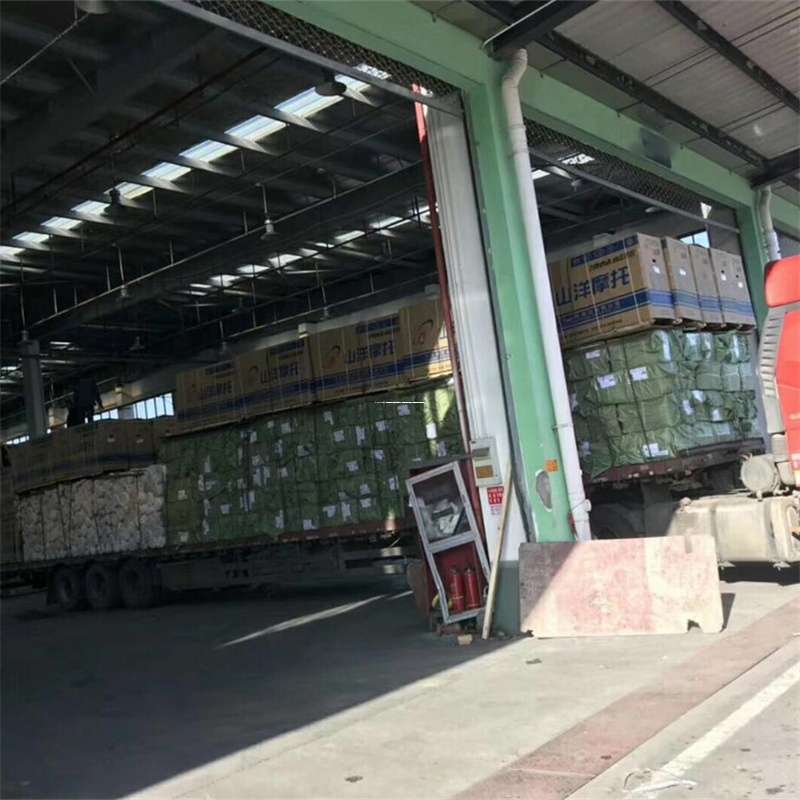 吉林辽源西安到伊金霍洛旗物流公司一站式服务，满足您的各种物流需求（伊金霍洛旗物流公司电话）
