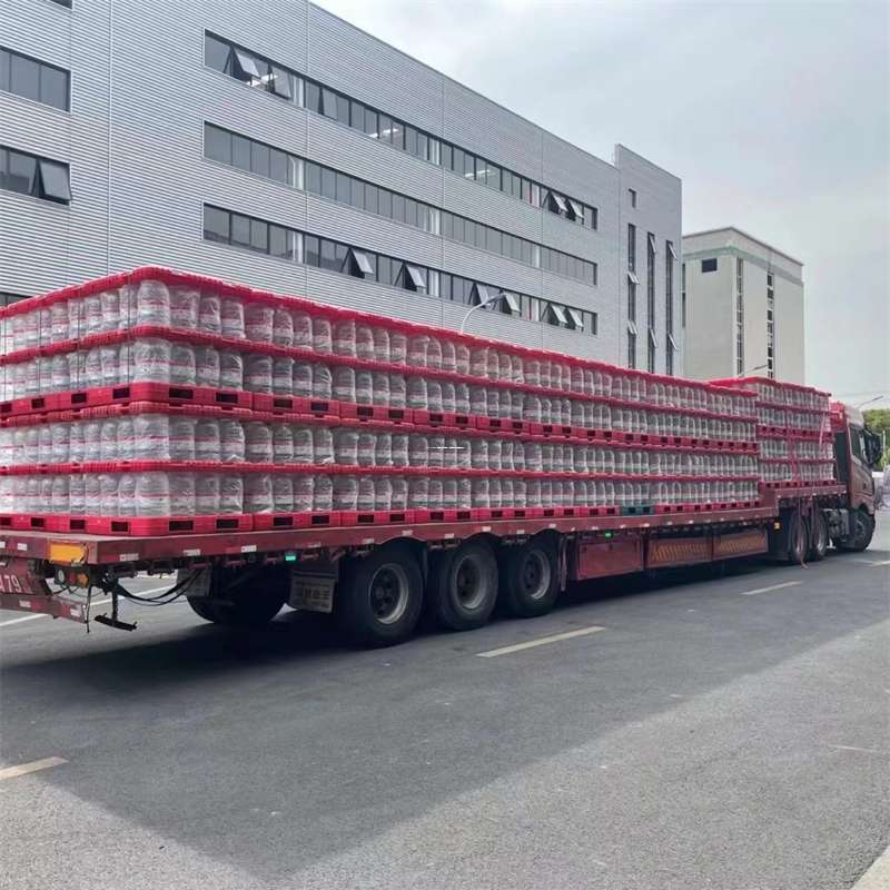 吉林辽源西安到乌鲁木齐物流公司——一站式服务，让货运更轻松（到乌鲁木齐的物流公司）