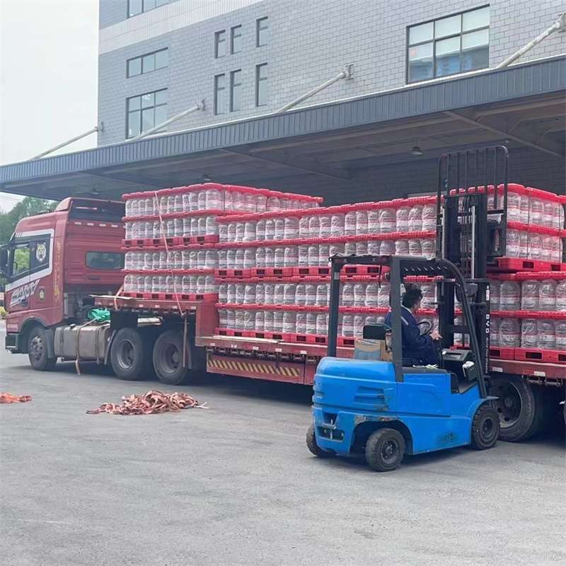 吉林辽源西安到宁波物流公司——一站式服务，让货运更轻松