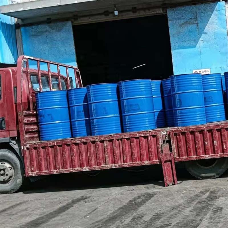 吉林辽源西安至许昌货运专线，一站式物流服务助您成功