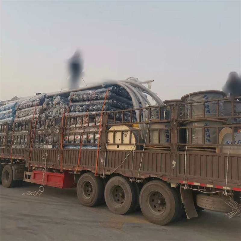 吉林辽源西安到濮阳物流公司——一站式服务，满足您的各种物流需求