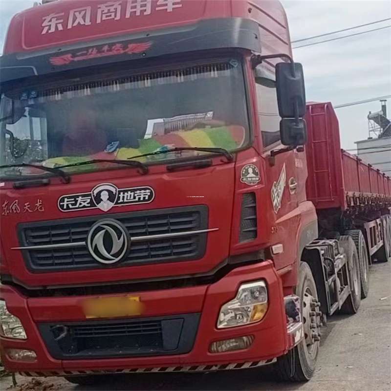 吉林辽源西安到靖江物流公司，专业货运服务，让您的货物畅行无忧