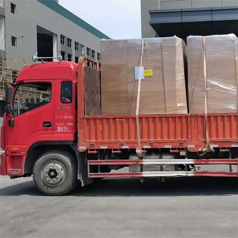 吉林辽源西安至宜兴货运专线，一站式物流服务为您保驾护航