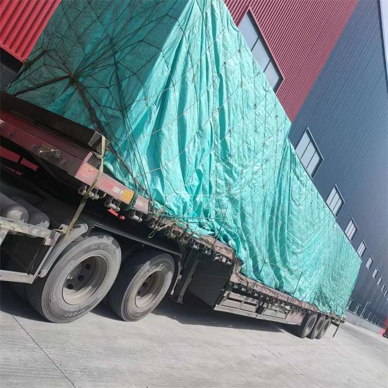 吉林辽源西安到甘肃物流公司吉林辽源西安至甘肃物流专线往返运输吉林辽源西安大型物流公司普货冷链高效电商快运零担整车大件货运直达一站式服务