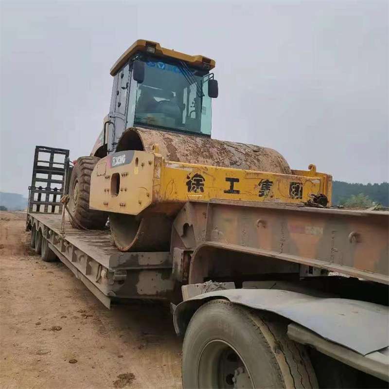 吉林辽源西安到漳州物流公司，专业运输服务为您保驾护航
