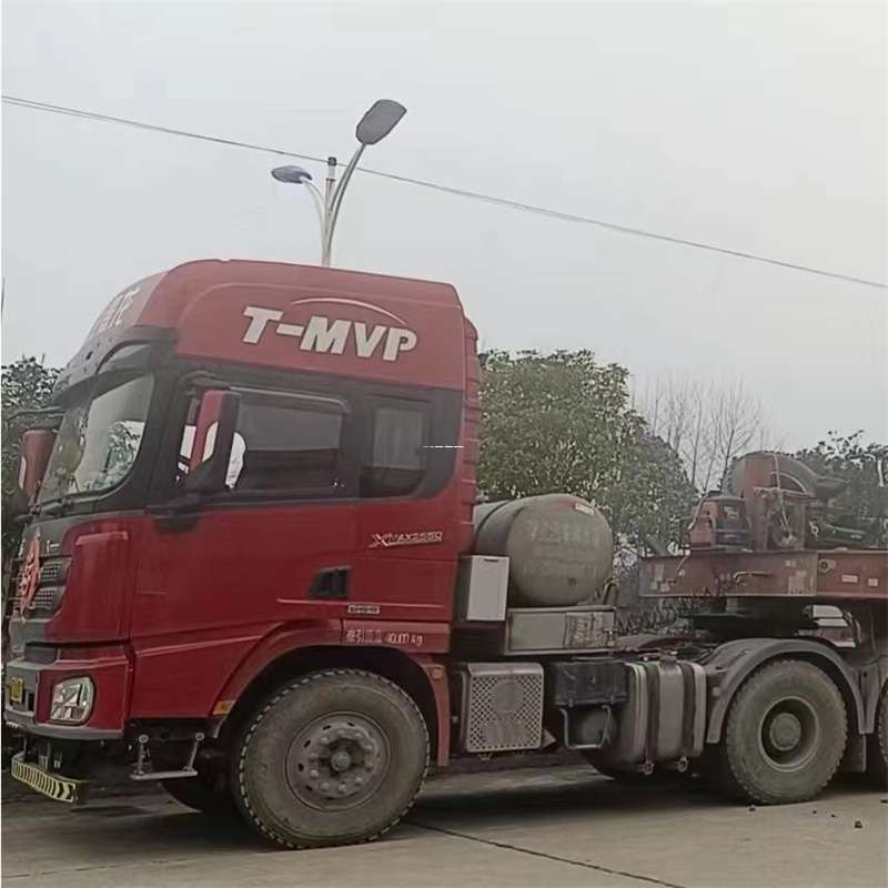 吉林辽源西安到桂林物流公司——一站式货运服务，让您的物流更轻松！