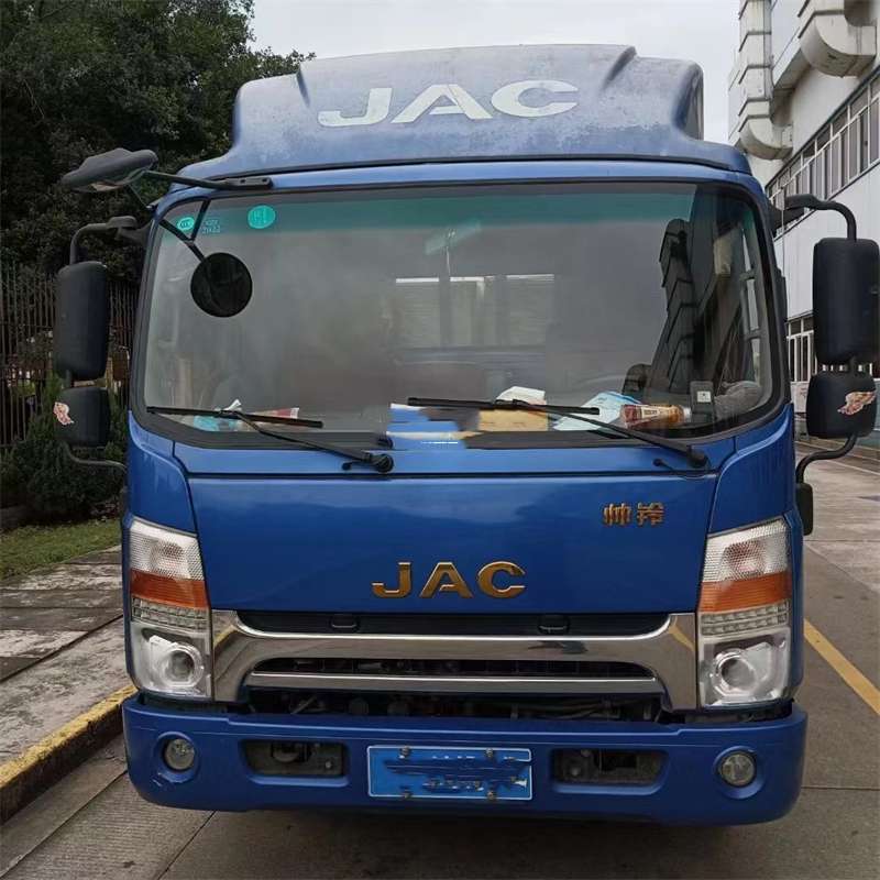吉林辽源西安到吴忠物流公司一站式服务，为您的货物保驾护航