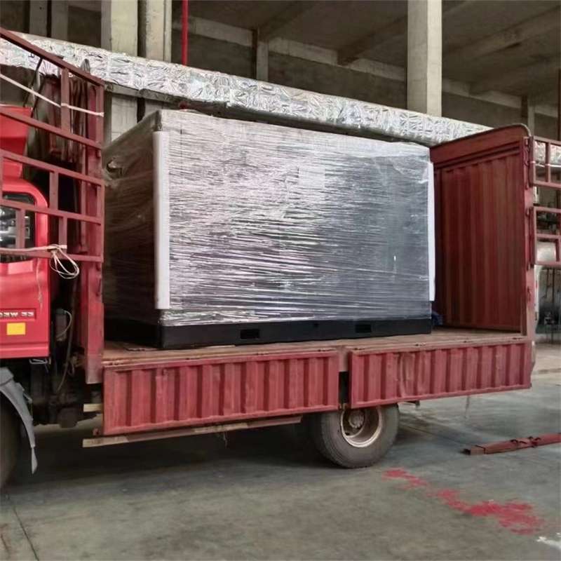 吉林辽源西安到石嘴山物流公司一站式货运服务，满足您的各种需求