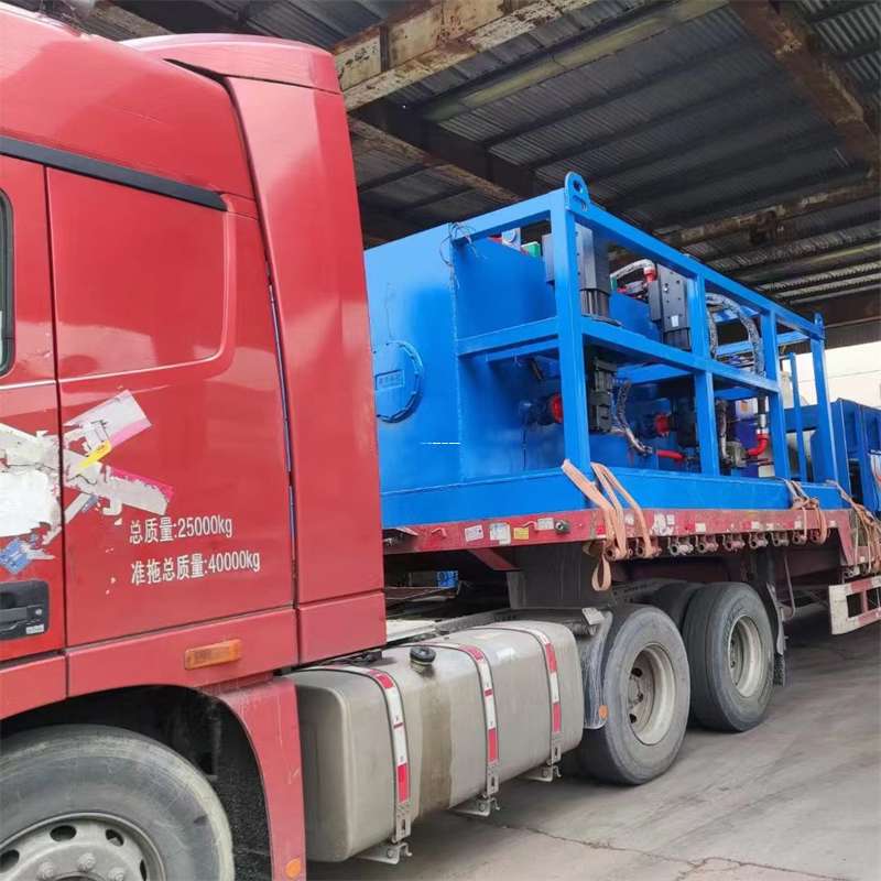吉林辽源西安到府谷物流公司，专业运输服务，让您的货物畅行无忧（府谷物流公司电话）