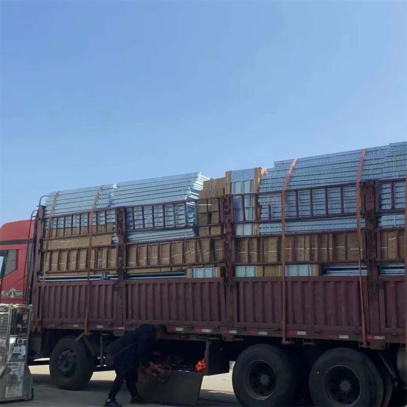 吉林辽源西安至平凉货运专线一站式物流服务，满足您的各种需求