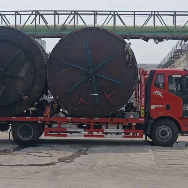 吉林辽源西安到马鞍山物流公司——一站式服务，让货运更便捷