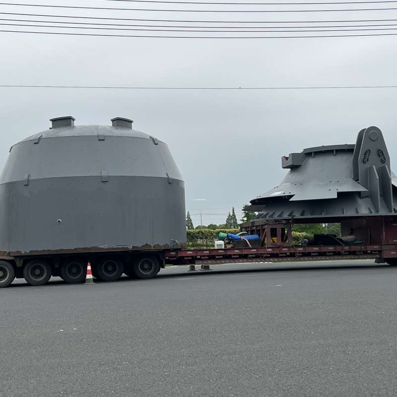吉林辽源西安到红河物流公司——一站式货运服务专家