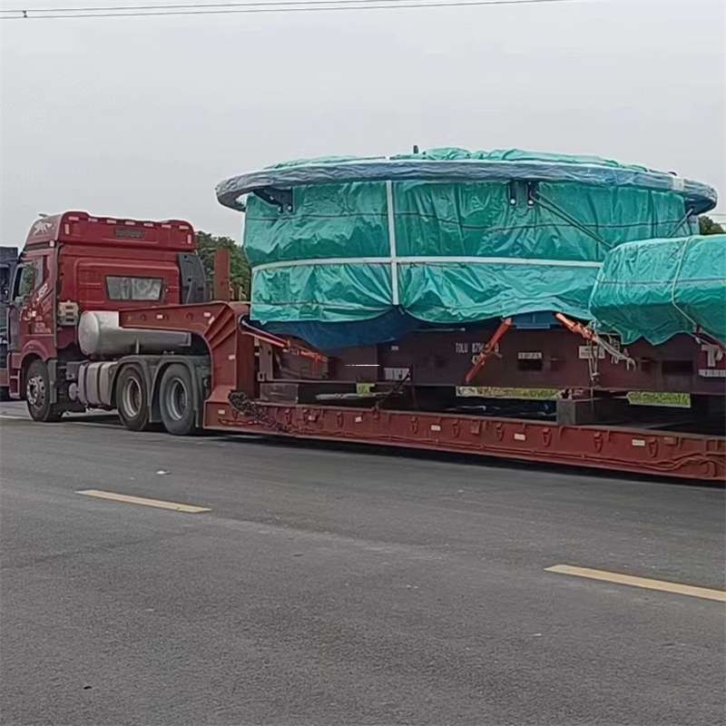 吉林辽源西安到河南商丘虞城县物流公司上海至河南商丘虞城县货运专线