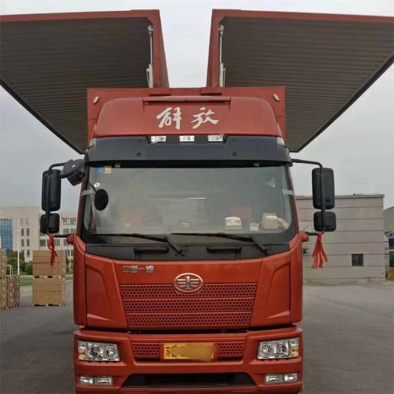 吉林辽源西安到白城物流公司——一站式服务，满足您的各种物流需求