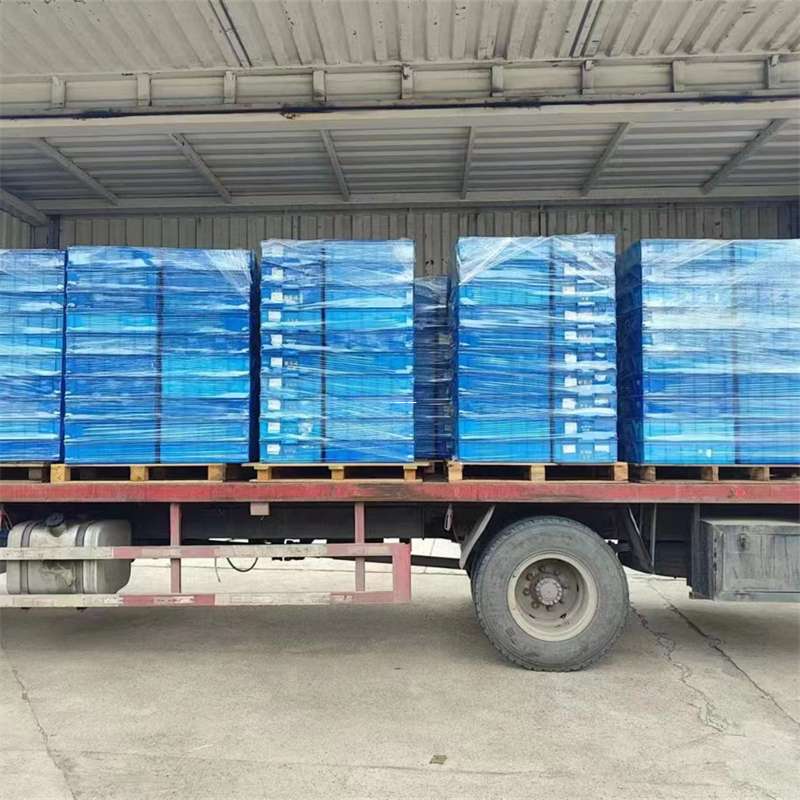 吉林辽源西安到漯河物流公司一站式服务，为您的货物保驾护航
