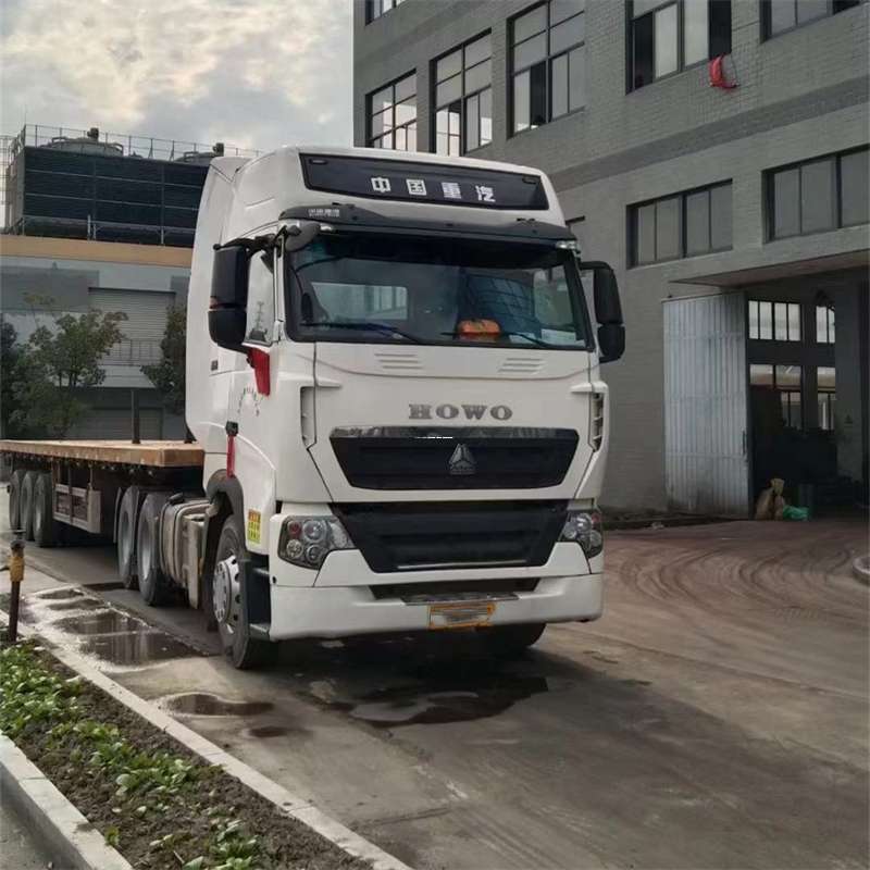 吉林辽源西安到衡阳物流公司，一站式服务，让您的货物运输无忧