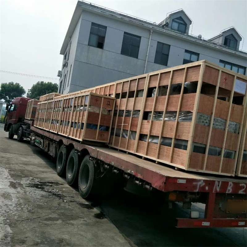 吉林辽源西安到株洲物流公司，一站式服务助您货运无忧