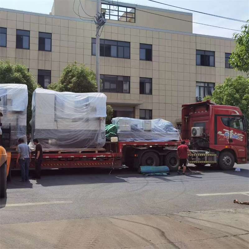 吉林辽源西安到益阳物流公司一站式服务，让货运更轻松