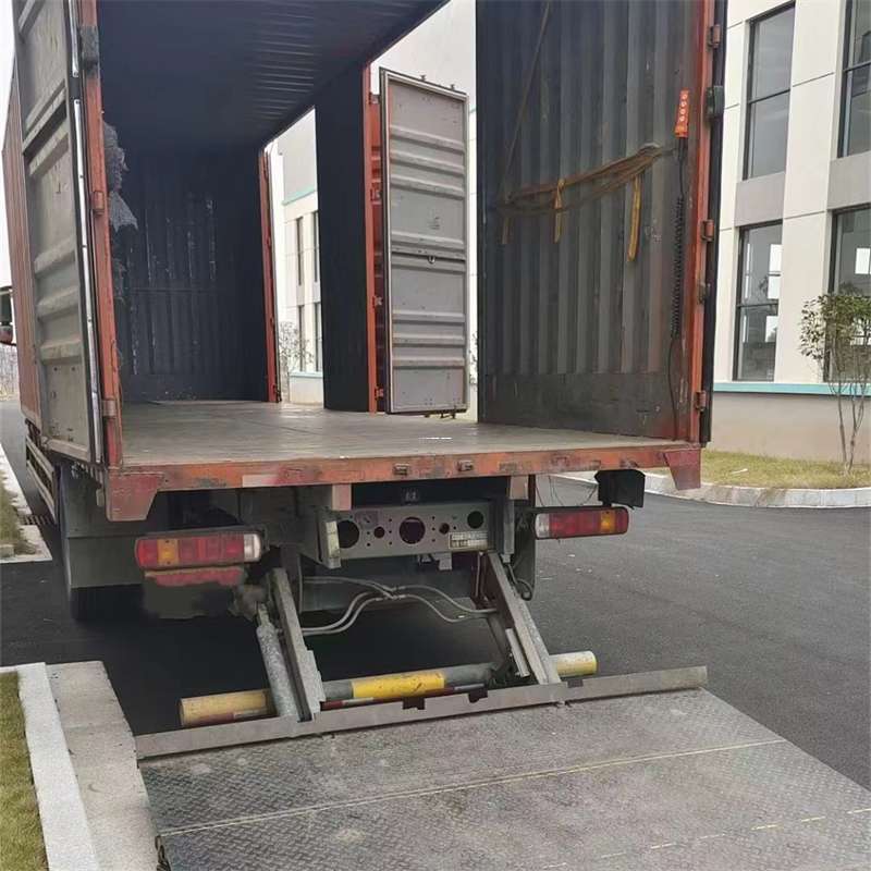 吉林辽源西安到长沙物流公司——专业货运，全程无忧