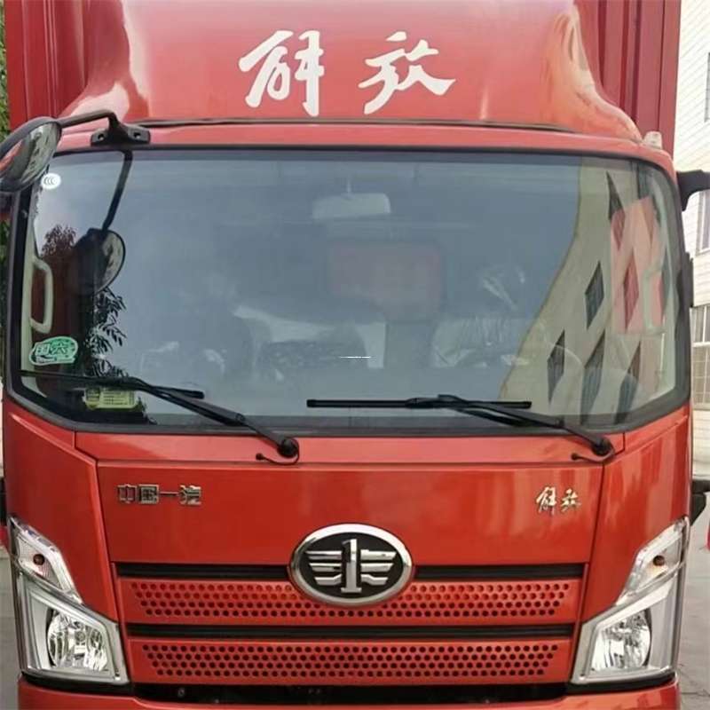吉林辽源西安至阳泉货运专线一站式物流服务，助力商业繁荣与发展