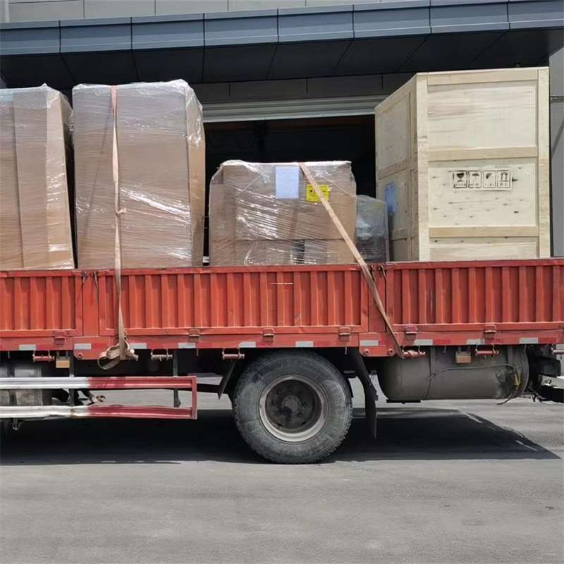 吉林辽源西安到朔州物流公司——一站式服务，让货运更便捷