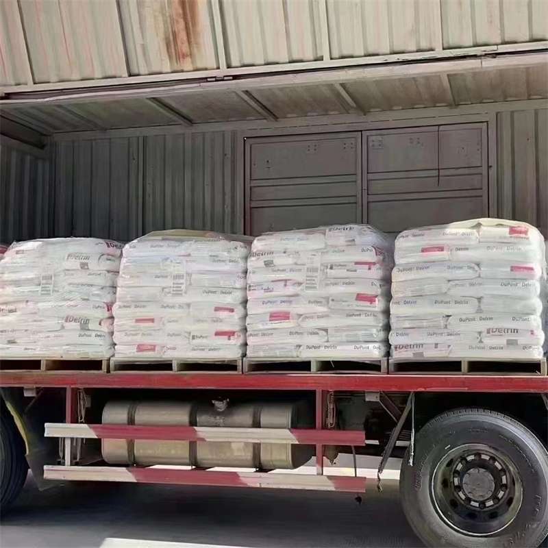 吉林辽源西安到大同物流公司——一站式服务，让货运更轻松