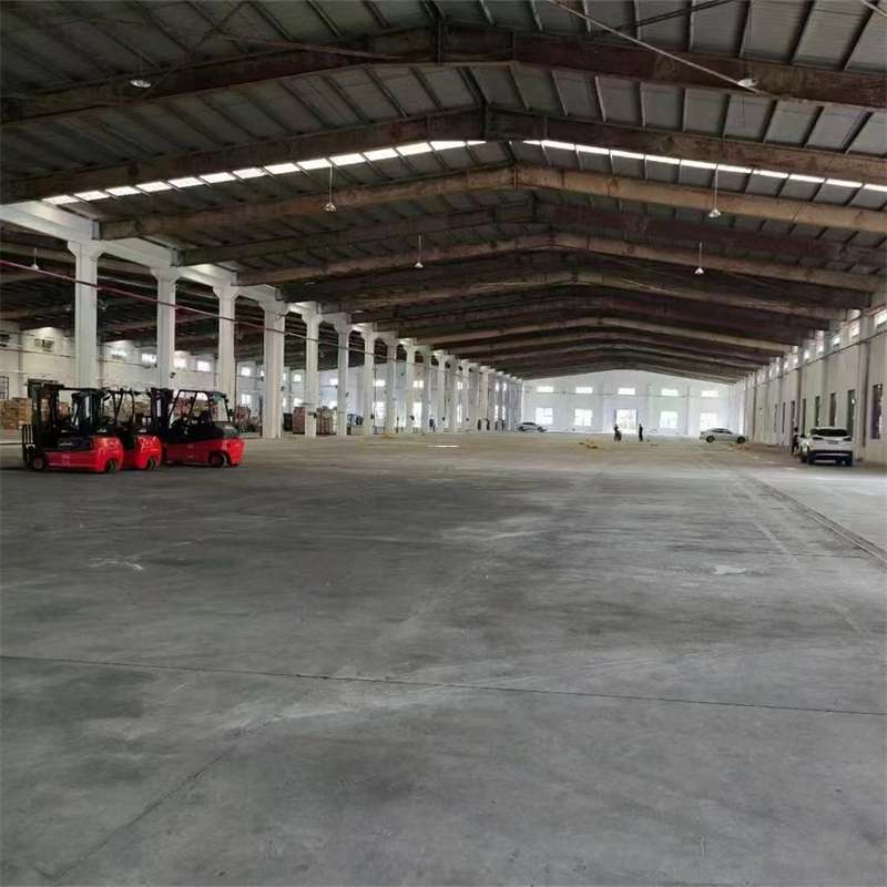 吉林辽源西安至肇庆货运专线，高效物流助您成功