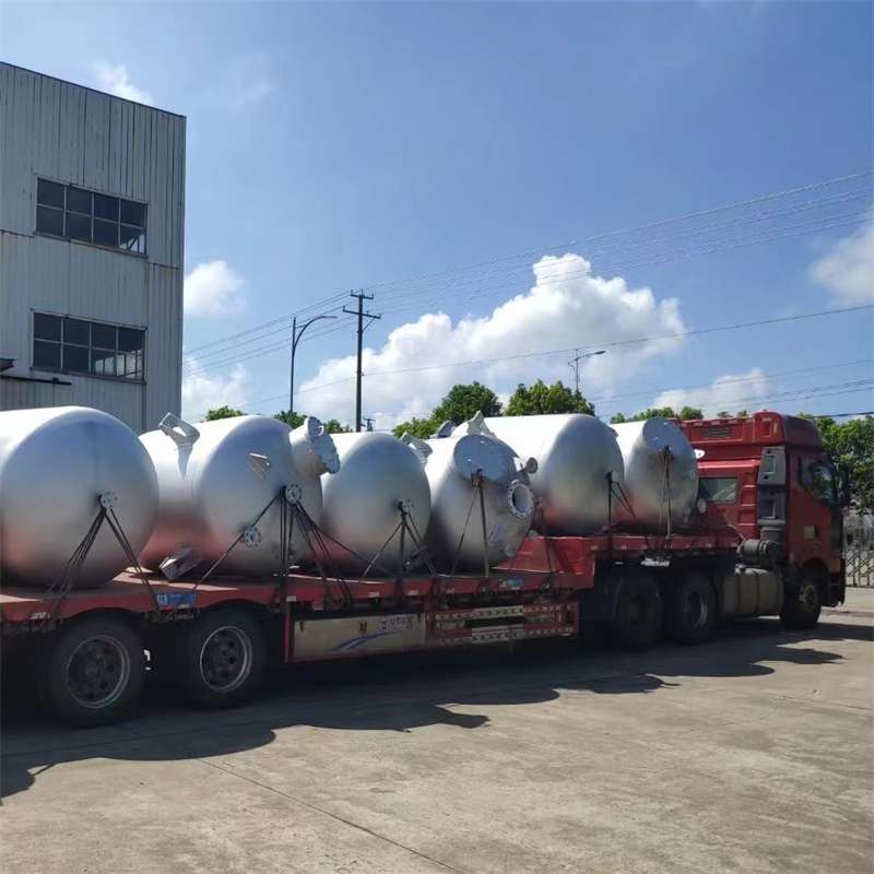 吉林辽源西安至汕头货运专线，一站式物流服务助您成功