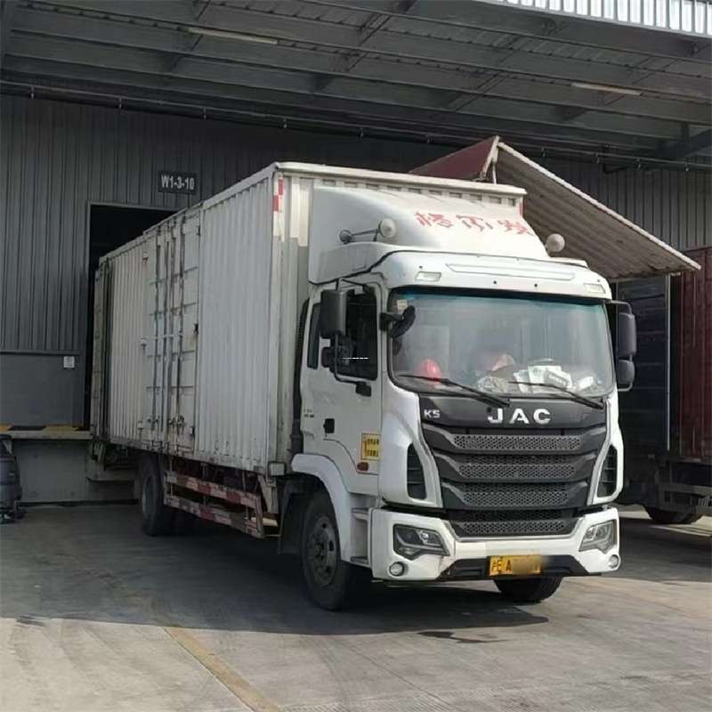 吉林辽源西安到通辽物流公司，专业货运，高效便捷