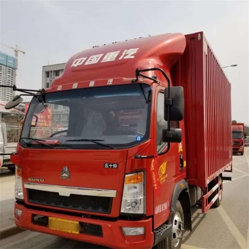 吉林辽源西安到厦门物流公司——专业货运，全程无忧