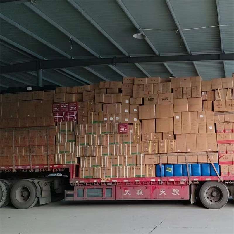 吉林辽源西安到福州物流公司——专业货运，高效便捷