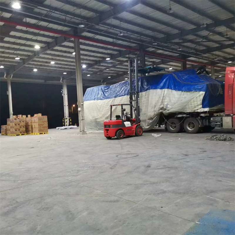 吉林辽源西安到新疆塔城裕民县物流公司吉林辽源西安至新疆塔城裕民县物流专线往返运输
