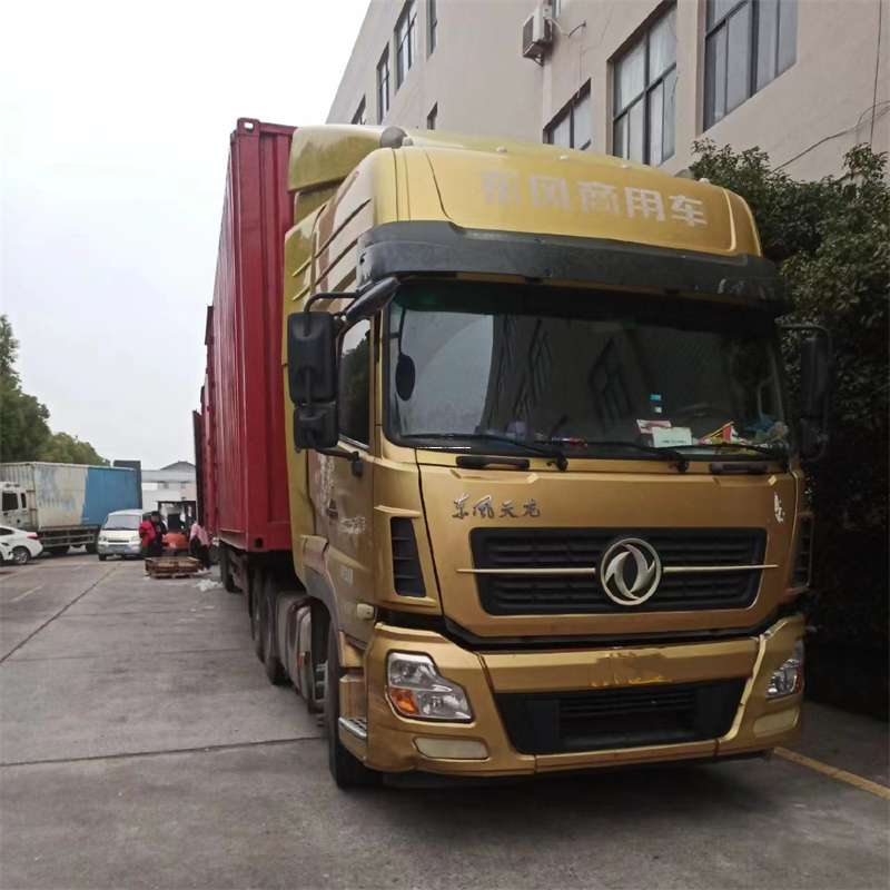 吉林辽源西安到新疆伊犁奎屯物流公司吉林辽源西安至新疆伊犁奎屯物流专线往返运输