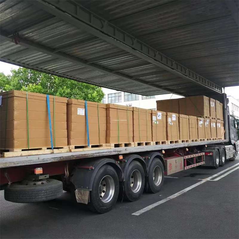 吉林辽源西安到新疆喀什叶城县物流公司吉林辽源西安至新疆喀什叶城县物流专线往返运输