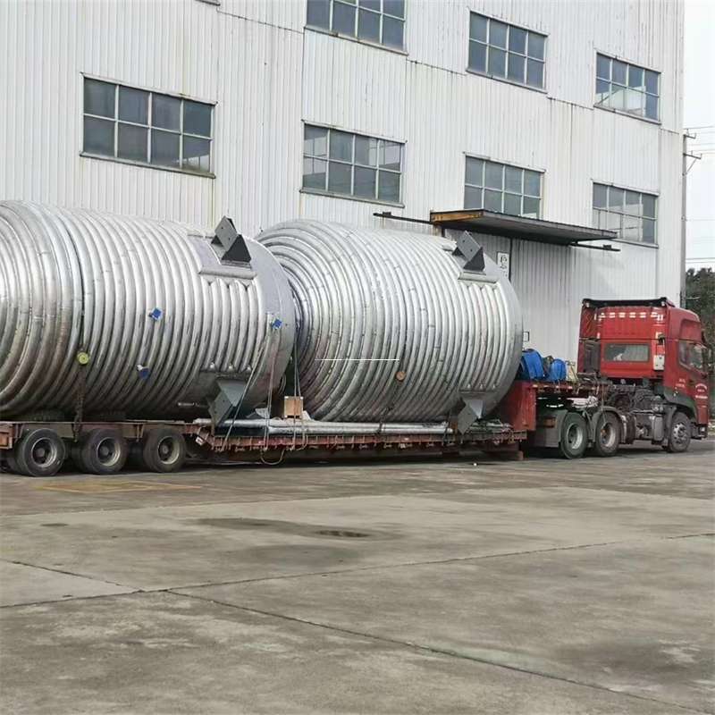 吉林辽源西安到新疆克孜勒苏柯尔克孜州阿克陶县物流公司吉林辽源西安至新疆克孜勒苏柯尔克孜州阿克陶县物流专线往返运输