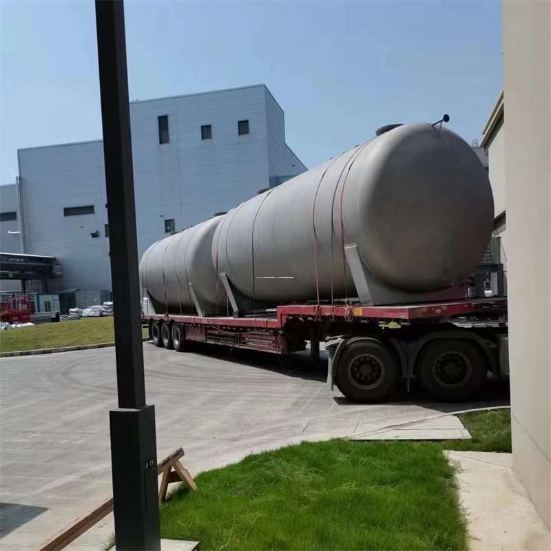 吉林辽源西安到新疆阿克苏柯坪县物流公司|上海至新疆阿克苏柯坪县物流专线往返运输