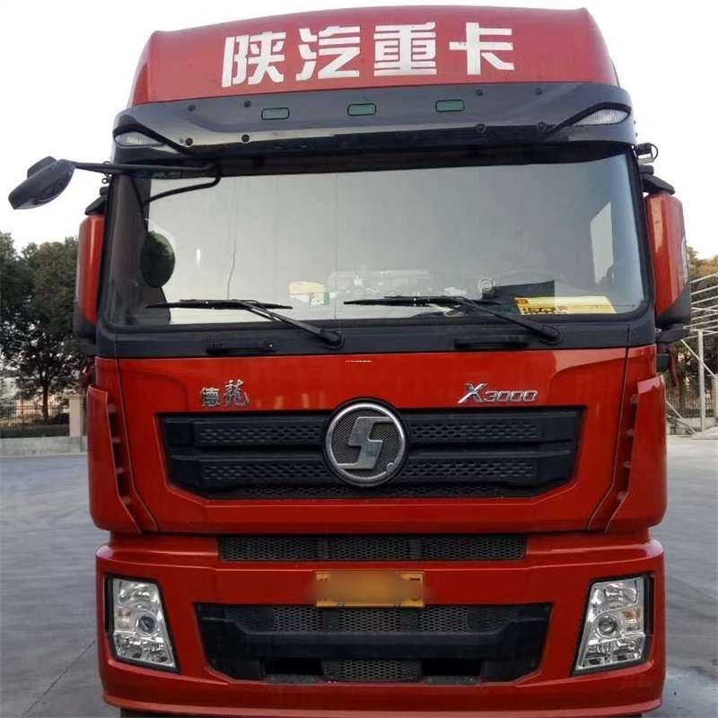 吉林辽源西安到胶州物流公司，专业货运，高效便捷（到胶州物流公司,专业货运,高效便捷运输）