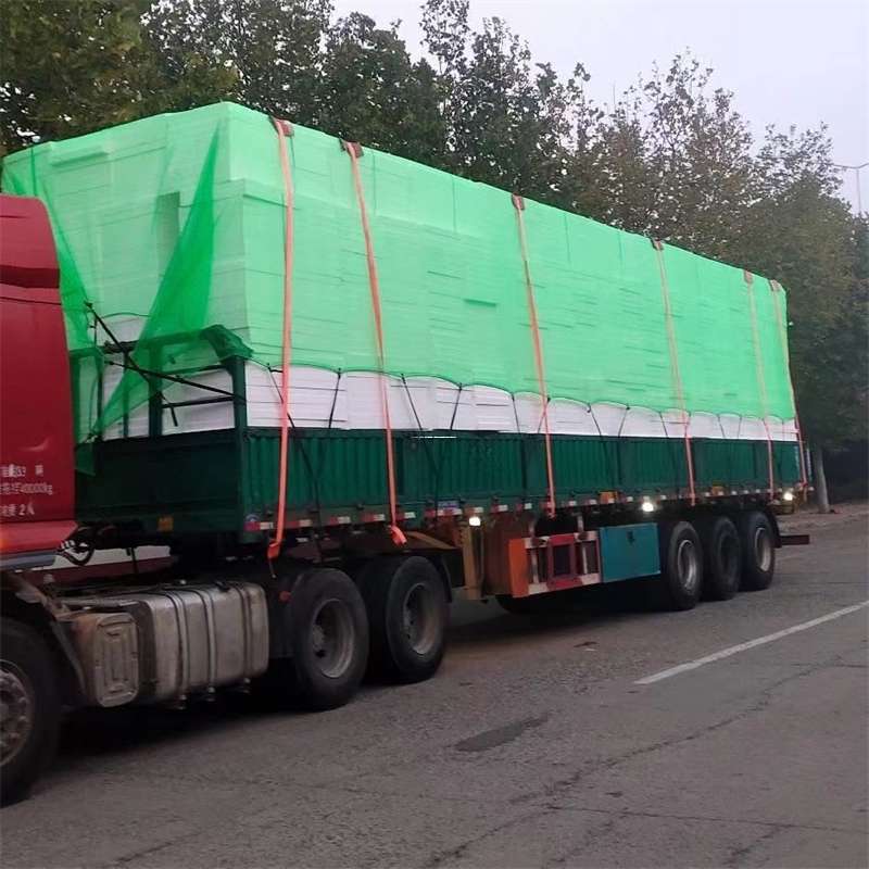 吉林辽源西安到慈溪物流公司，一站式服务助您货运无忧（浙江慈溪物流专线）
