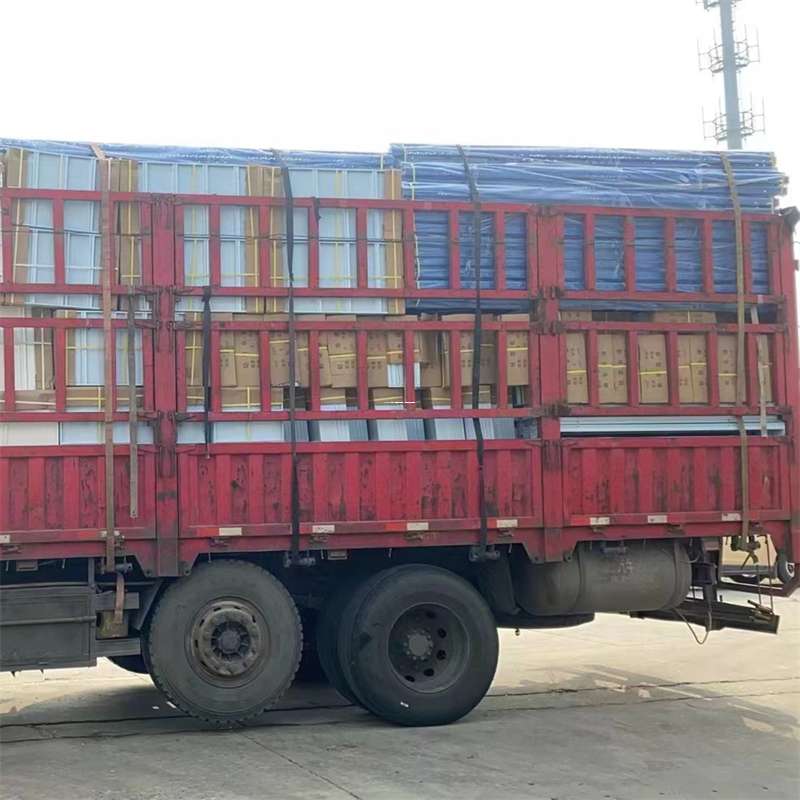 吉林辽源西安到黑龙江物流公司——专业的物流服务提供商（去黑龙江的物流）